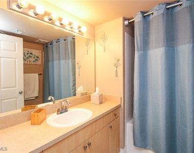 8659 River Homes Lane - Photo Thumbnail 24
