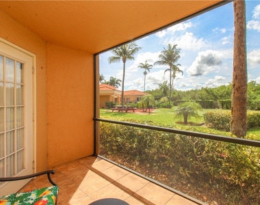 8659 River Homes Lane - Photo Thumbnail 37