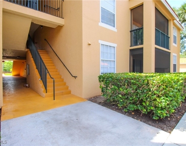 8659 River Homes Lane - Photo Thumbnail 3