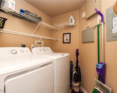 8659 River Homes Lane - Photo Thumbnail 34