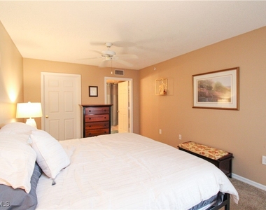 8659 River Homes Lane - Photo Thumbnail 25