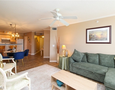 8659 River Homes Lane - Photo Thumbnail 18