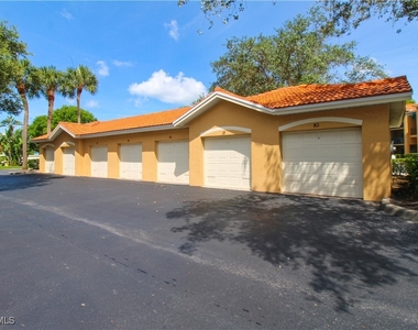 8659 River Homes Lane - Photo Thumbnail 4