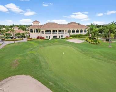 28399 Del Lago Way - Photo Thumbnail 19