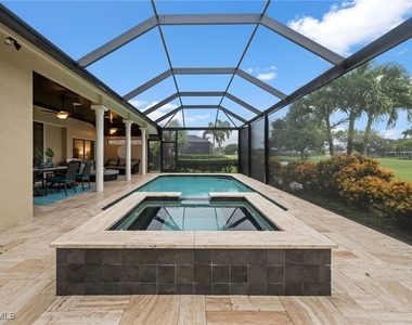 28399 Del Lago Way - Photo Thumbnail 17