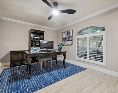 28399 Del Lago Way - Photo Thumbnail 9