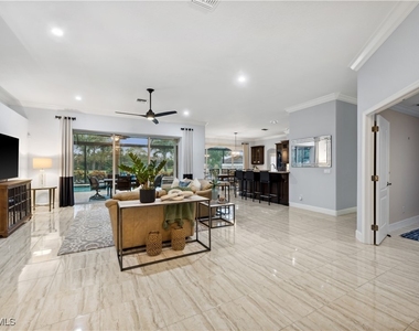 28399 Del Lago Way - Photo Thumbnail 2