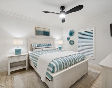 28399 Del Lago Way - Photo Thumbnail 11