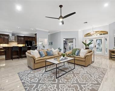 28399 Del Lago Way - Photo Thumbnail 5