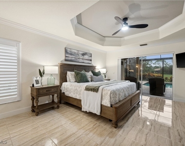 28399 Del Lago Way - Photo Thumbnail 7