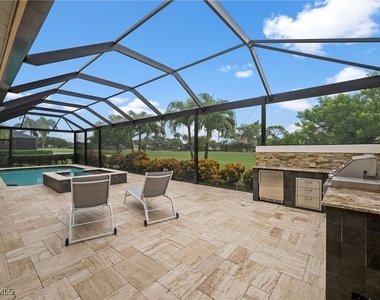 28399 Del Lago Way - Photo Thumbnail 18