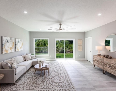14113 Canadian Avenue - Photo Thumbnail 16