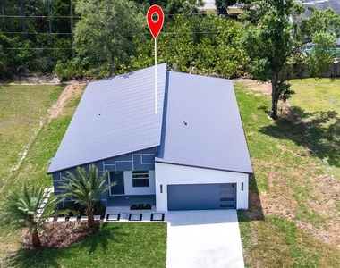 14113 Canadian Avenue - Photo Thumbnail 47