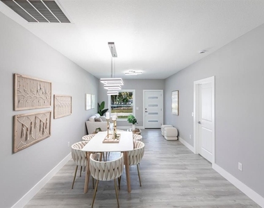 14113 Canadian Avenue - Photo Thumbnail 8