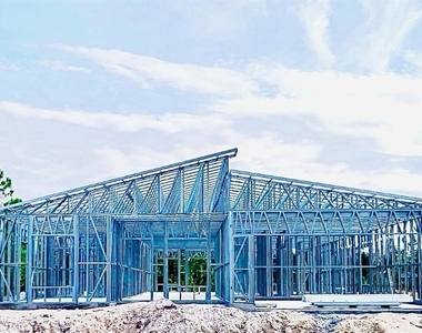 14113 Canadian Avenue - Photo Thumbnail 1