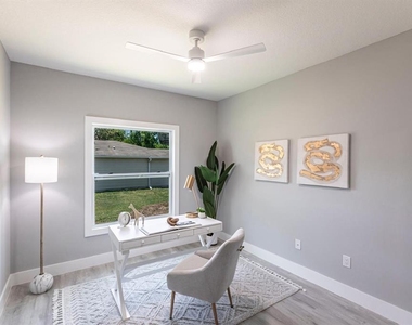 14113 Canadian Avenue - Photo Thumbnail 43