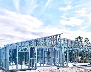 14113 Canadian Avenue - Photo Thumbnail 2