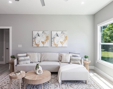 14113 Canadian Avenue - Photo Thumbnail 18