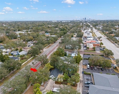 4536 1st Avenue N - Photo Thumbnail 23