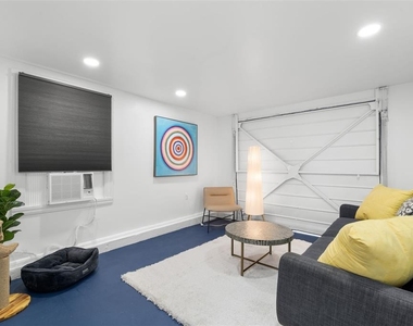 4536 1st Avenue N - Photo Thumbnail 14