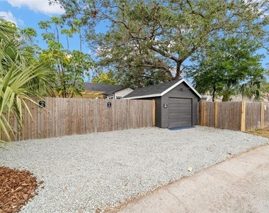 4536 1st Avenue N - Photo Thumbnail 21