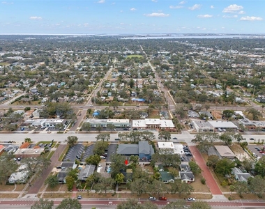 4536 1st Avenue N - Photo Thumbnail 22