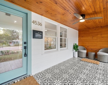 4536 1st Avenue N - Photo Thumbnail 3