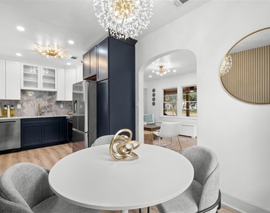 4536 1st Avenue N - Photo Thumbnail 10
