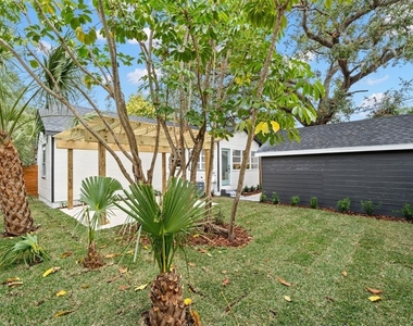4536 1st Avenue N - Photo Thumbnail 5