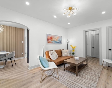 4536 1st Avenue N - Photo Thumbnail 6