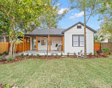 4536 1st Avenue N - Photo Thumbnail 1