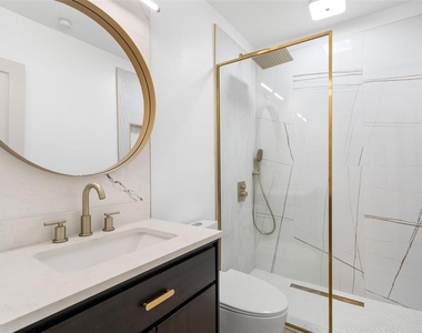 4536 1st Avenue N - Photo Thumbnail 18