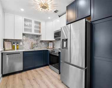4536 1st Avenue N - Photo Thumbnail 12