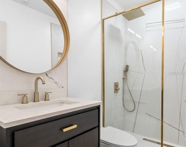 4536 1st Avenue N - Photo Thumbnail 17