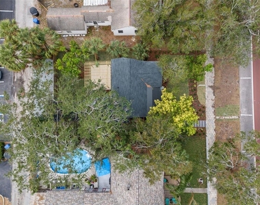 4536 1st Avenue N - Photo Thumbnail 24