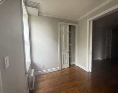 248 Mott Street - Photo Thumbnail 3