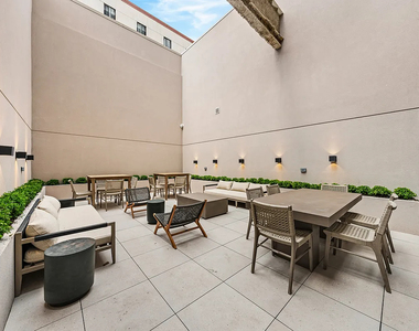 526 Baltic Street - Photo Thumbnail 19