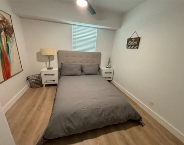 1315 Se 2nd Street - Photo Thumbnail 5