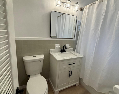 1315 Se 2nd Street - Photo Thumbnail 10