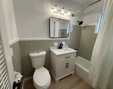 1315 Se 2nd Street - Photo Thumbnail 6