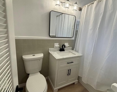 1315 Se 2nd Street - Photo Thumbnail 7
