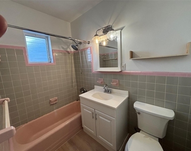 1315 Se 2nd Street - Photo Thumbnail 6