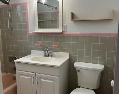 1315 Se 2nd Street - Photo Thumbnail 5