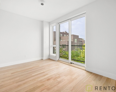 22 Frost Street - Photo Thumbnail 5
