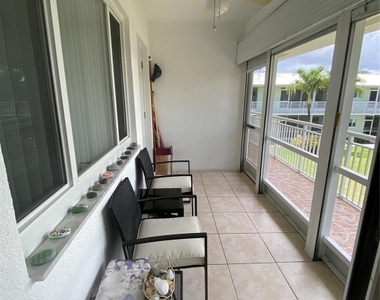 2100 Ne 38th Street - Photo Thumbnail 6