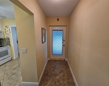 6650 Royal Palm Boulevard - Photo Thumbnail 2
