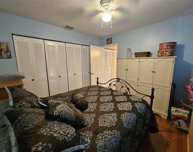 6650 Royal Palm Boulevard - Photo Thumbnail 11