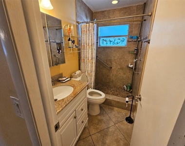 6650 Royal Palm Boulevard - Photo Thumbnail 13