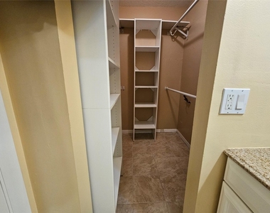 6650 Royal Palm Boulevard - Photo Thumbnail 14