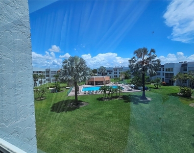 6650 Royal Palm Boulevard - Photo Thumbnail 16
